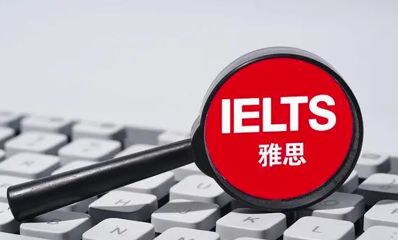 雅思閱讀真做不完嗎？